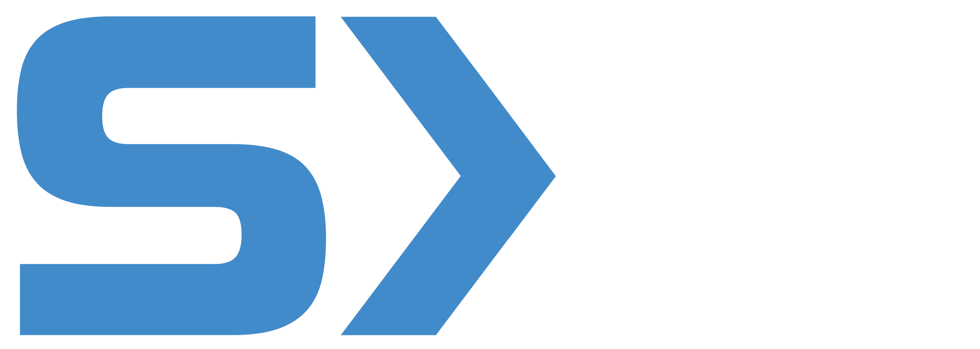 SouthXchange logo